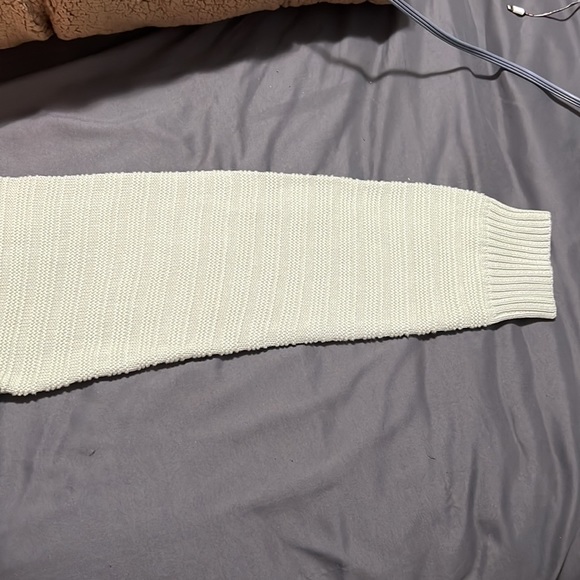 Matching Set from Buckle - Picture 10 of 11